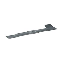 ARNOLD ARNOLD-AM107 grasmaaiermes 37 cm voor Güde LI 370 reservemes, zwart
