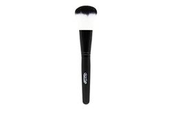 Glam'Up Powder and Blush Brush