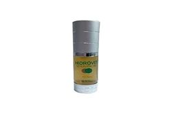 Interp.Hidrovit Serum 15Ml.
