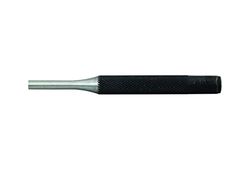 Eclipse Professional Tools 161C Punção paralela de 4,7 mm de diâmetro de 3/16"
