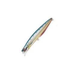 Anche Lab-RA Evo 110 mm 15,4gr - 02