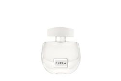 FURLA Pura, línea: Eau de Parfum, Gre: 50 ml