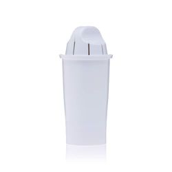 Quell Jug Replacement Cartridge 1-pack