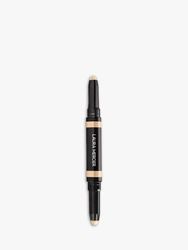 Secret Camouflage Concealer Duo Stick - 0.5N by Laura Mercier for Women - 0.06 oz Concealer