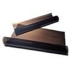 KwikShade Car Window Sunshade for Car Seat Windshield Baby Sun Visor (2 Pack)