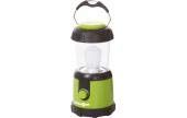 Brunner Lampe Rechargeable Altair