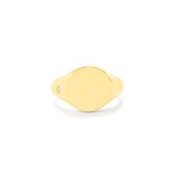 Secrecy Anello Donna PR102545016 16 (16) - Marca EAN: 8434103479739