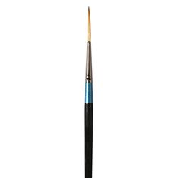 Daler Rowney 282050006 Aquafine Rigger Af50-6