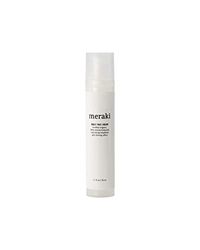 Meraki - Daily face cream (311060105)