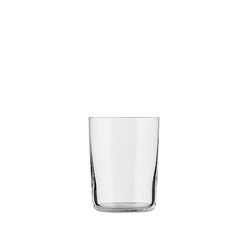 Alessi AJM29 1 - Copo de vinho branco