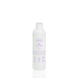 Gel Champu Bebe-Baby Eco 500ml Ecotech