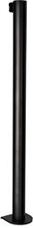 Gator Frameworks ID Series Content Creator Tree Accessoire 31" Toren, Zwart (GFW-ID-CT31TOWER)
