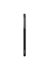 KIKO Milano Eyes 61 Graphic Eyeliner Brush | Pinceau Forme Horizontale Pour Eye-Liner, Fibres Synthétiques