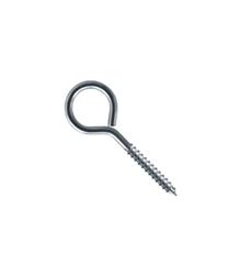 FISCHER 514915 - SMALLFIX Sac HEM. C 19 x 60 (4 x 31)