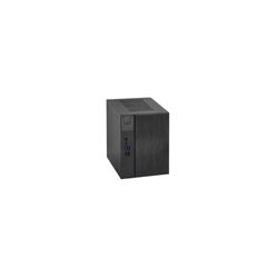 Barb ASRock DeskMeet X600/B/BB/BOX
