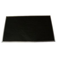 Lenovo 5D10G93203 Display ricambio per notebook
