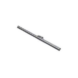 RECMAR GS12073 Billarla, uniseks, volwassenen, meerkleurig