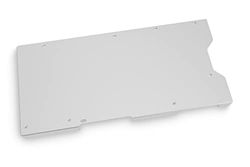 EK Water Blocks 3831109891377 pièce et accessoire pour systèmes de refroidissement d'ordinateurs Pad thermique