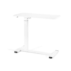 Unique Bureau 17-QC402-W-W Blanc - Marque EAN : 5908242419237