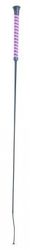 PFIFF-apparaat met tweekleurige handgreep, 120 cm, 120 cm, blauw