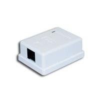 Alan – A-LAN of The FTP Cat 5e 1 x RJ45 Connector MJPEG (GN005)