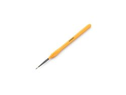 Glorious PC Gaming Race Lubricating Brush with Ergonomic Handle and Fine Bristles for Precise, Accurate and Effective Lubrication of Keyboard Switches
