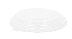 NatureStar Deksel voor slakom, Ø15 cm | rPET