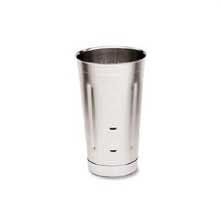 Hamilton Beach Commercial 0.94L S/Steel Drink Mixer Container