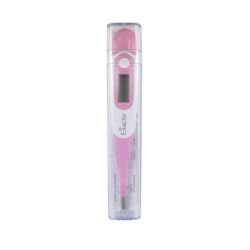 Exacto Digitale thermometer, zacht