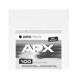 Agfaphoto Fotofilm - APX Pan 100 135/30,5m