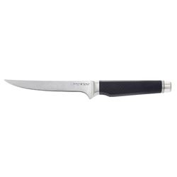 De Buyer, Faca de esfolar L.16 cm, - 4283,16