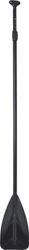 Safari-29R171 Remo Alu Pathfinder Paddle Surf 165/215, Multicolore, 21115
