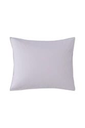 Ellos Home 1591339 Ropa de Cama, Algodón, Purple, Full