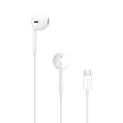 Apple EarPods (usb-c) ​​​​​​​