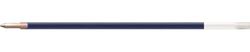 Pentel iZee 4 Colour Pen Refill - Pouch of 2 Blue