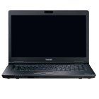 Toshiba Tecra A11-11H Laptop Core i5 i5-520M