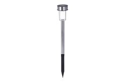 Tuinlamp Solar Led Basis