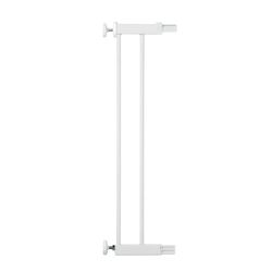 Safety 1st Easy Close Extensão para barreira de segurança