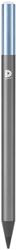 Deqster Pencil 2