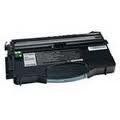 Tonerkompatibel LEXMARK för LEXMARK OPTRA E120 E120N