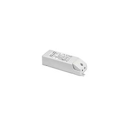Voeding 350 mA 17 W 110-240 V AC
