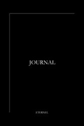 Journal: 2021-2022