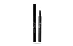 Pupa Vamp! Stylo Liner 100 Zwart Eyeliner Marker - lange houdbaarheid 1 ml (pack van 1)