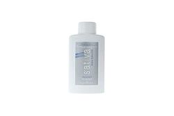 SATIVA GEL BAÑO PETACA 750 ML