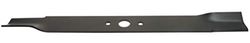 LAME 533MM