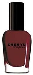 CHEN YU VERNIS GLAMOUR 223