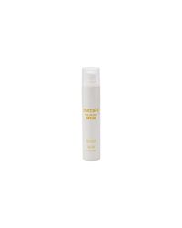 Meraki Mildly scented, 50 ml