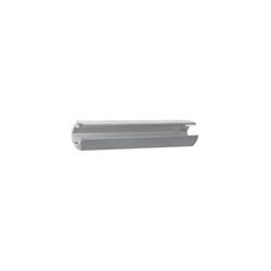 Axing BWZ 3-00 - Acessório para girar conectores F