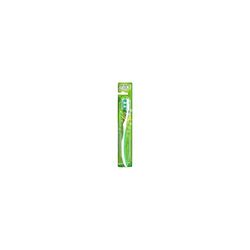 VITAL DENT Manual Toothbrush 100 g