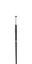 ENERGY Thin Flat Precision Eyeliner Brush, Makeup Brush - M117